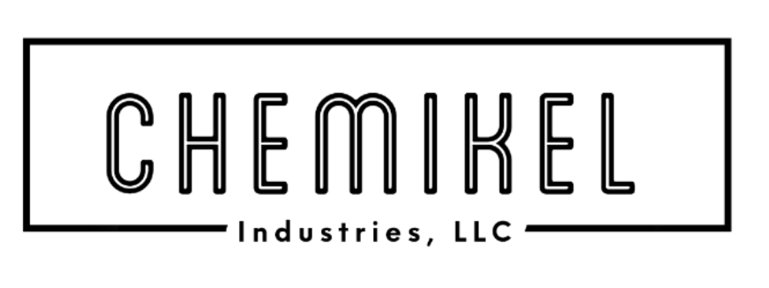 Chemikel Industries